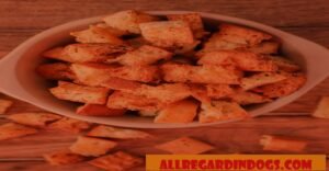 sardine dog treats recipe sardine croutons