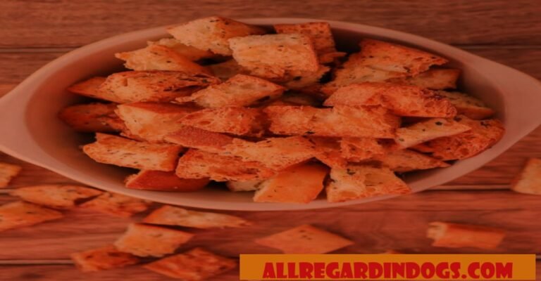 sardine dog treats recipe sardine croutons