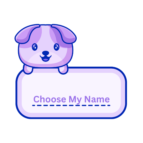 Dog Name Generator