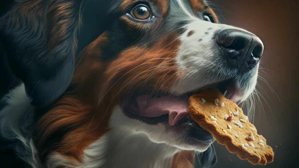 The Benefits of Giving Scooby Snacks Dog Treats to Your Furry Friend |