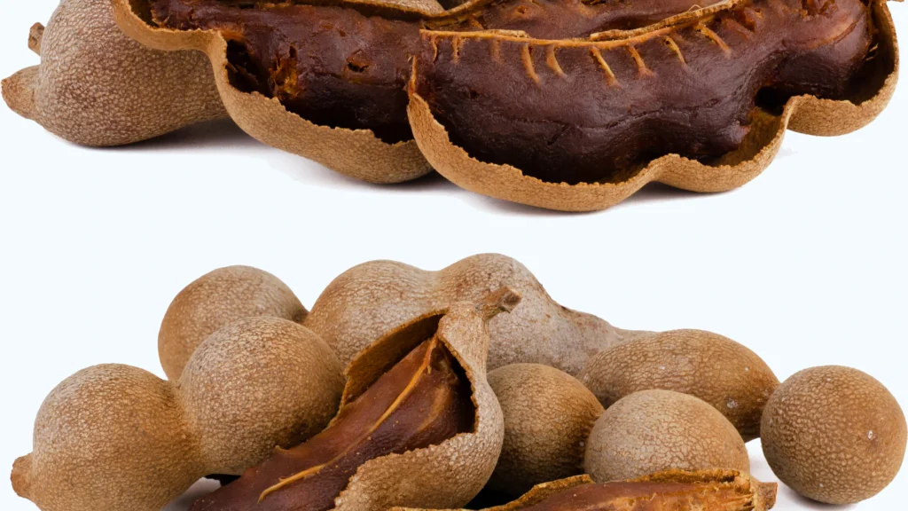 What is Tamarind |