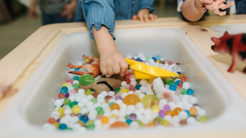 Are Orbeez Toxic to Dogs? A Comprehensive Guide 3 Is Orbeez safe for humans |