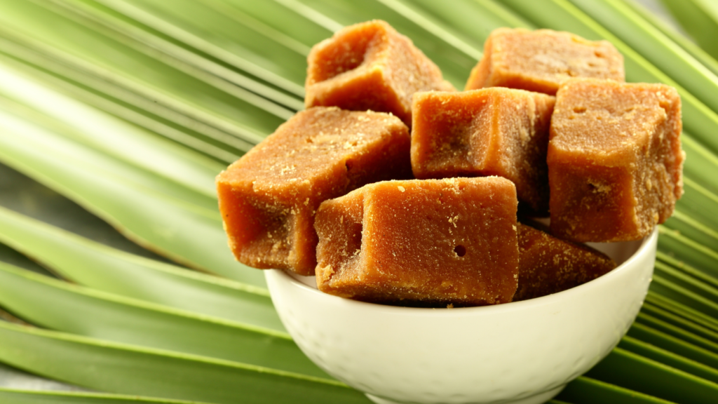 Is Palm Jaggery Good for Dogs?