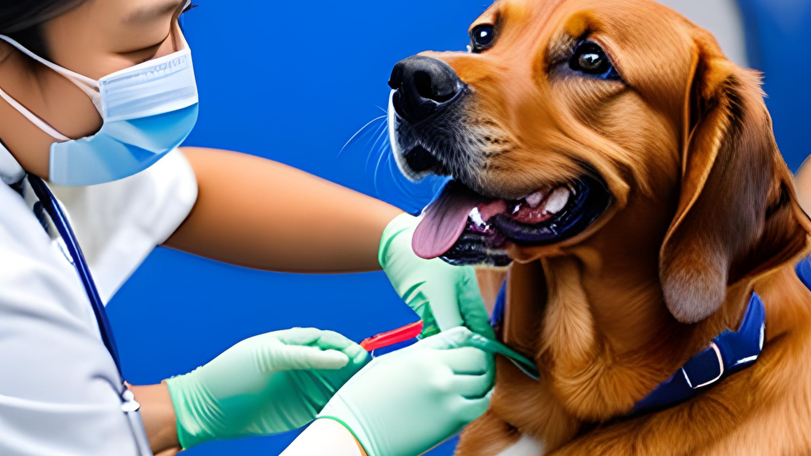 Biocan L Vaccine for Dogs: Best Guide 2023
