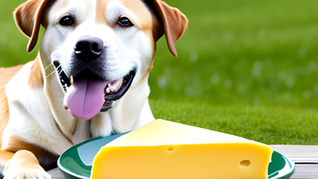 Can Dogs Eat Gouda Cheese? Risks, Benefits, And Best Practices