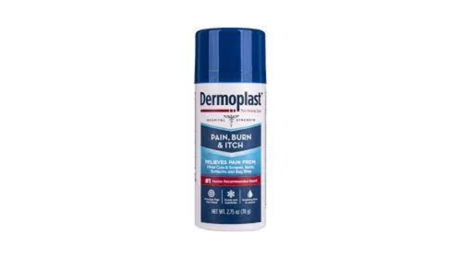 Can You Use Dermoplast On Dogs? A Comprehensive Guide