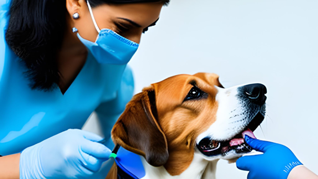 Rattlesnake Vaccine for Dogs Pros and Cons