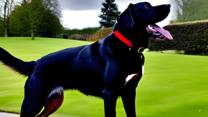 What is the ordinance for barking dog in Stockbridge Georgia: Best Guide 2023 