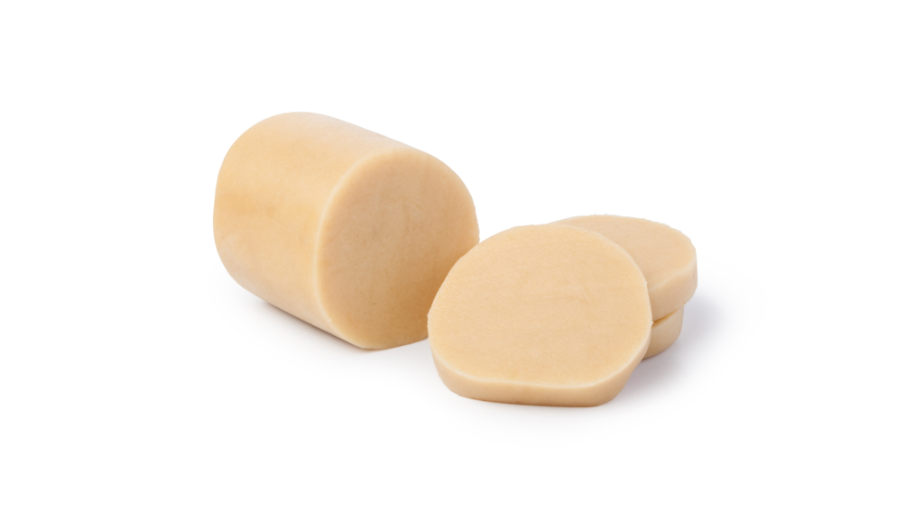 what is Marzipan |