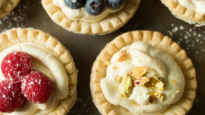 Can Dogs Eat Oatmeal Cream Pies?