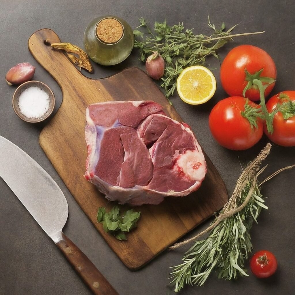 Is lamb dog food better than chicken? - Lamb vs. Chicken 2 lamb vitamins